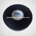 POLYKEN Good quality anticorrosion cold applied tape coating system using for gas pipeline